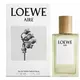 Loewe Aire Eau de Toilette 30 ml, Bild 2
