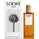 Loewe Solo Loewe Eau de Toilette 150 ml, Bild 3