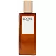 Loewe Solo Loewe Eau de Toilette 150 ml, Bild 4