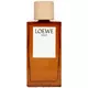 Loewe Solo Loewe Eau de Toilette 50 ml, Bild 2