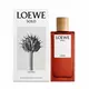 Eau de Toilette Loewe Solo Loewe Cedro 50 ml, Bild 2