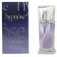 Eau de parfum Lancôme Hypnôse 30 ml, image 4