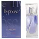 Eau de parfum Lancôme Hypnôse 30 ml, image 5