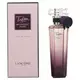Lancôme Trésor Midnight Rose Parfümwasser Limited Edition 30 ml, Bild 2
