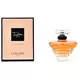 Lancôme Trésor Eau de Parfum Edition Limitée 30 ml, image 3