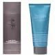 Duschgel Jean Paul Gaultier Le Male 200 ml, Bild 2