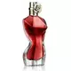 Parfümwasser Jean Paul Gaultier La Belle 50 ml, Bild 2