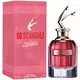 Parfümwasser Jean Paul Gaultier So Scandal! 50 ml, Bild 2