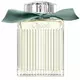 Chloé Rose Naturelle Intense Duftwasser, nachfüllbar, 100 ml, Bild 2