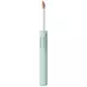 Reinigungsstift Payot Pâte Grise Stylo Duo Purifiant Correcteur 2 x 3 ml, Bild 3