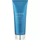 Kühlendes Duschgel Elemis 200 ml