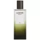 Loewe Elixir Essence Duftwasser 50 ml, Bild 2