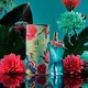 Parfümwasser Jean Paul Gaultier La Belle Paradise Garden 50 ml, Bild 2