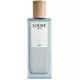 Loewe Drop Water Parfum 100 ml, image 2