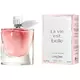 Lancôme La Vie Est Belle Parfümwasser 150 ml Spray (wiederverwendbar), Bild 2