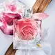 Eau de parfum Lancôme La Vie Est Belle Rose Extraordinaire 30 ml, image 2