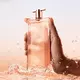 Lancôme Idôle Eau de Toilette 100 ml, Bild 2