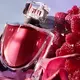 Lancôme La Vie Est Belle Elixir Duftwasser 50 ml, Bild 2