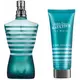 Jean Paul Gaultier Le Male 2er-Set, Bild 2
