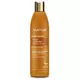 Kativa Keratin Post Straightening Conditioner 355 ml, image 2