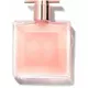 Lancôme Idôle Eau de Parfum 25 ml, image 3