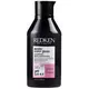 REDKEN Acidic Color Gloss Shampoo für farbbehandeltes Haar 300 ml, Bild 3