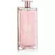 Lancôme Idôle Duftwasser 100 ml, Bild 2