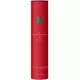 Diffuseur d'arômes Rituals The Ritual of Ayurveda Roses d'Inde 70 ml  , image 3