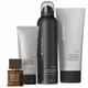 Mittleres Geschenkset Rituals Homme 4 Stk.  , Bild 2