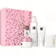 Set cadeau moyen Rituals The Ritual of Sakura 4 pcs.  