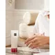 RITUALS The Ritual of Sakura Baume mains réparateur 70 ml, image 2