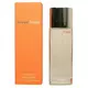 Eau de parfum Clinique Happy 50 ml, image 2