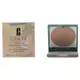 Clinique Stay Matte Sheer #03-Stay Beige 7.6g Clinique Stay Matte Sheer #03-Stay Beige 7.6g
