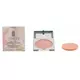 Clinique Stay Matte Sheer #03-Stay Beige 7.6g Clinique Stay Matte Sheer #03-Stay Beige 7.6g, image 2