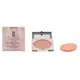 Clinique Stay Matte Sheer #03-Stay Beige 7.6g Clinique Stay Matte Sheer #03-Stay Beige 7.6g, image 3
