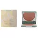 Clinique Stay Matte Sheer #03-Stay Beige 7.6g Clinique Stay Matte Sheer #03-Stay Beige 7.6g, image 4