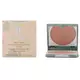 Clinique Stay Matte Sheer #03-Stay Beige 7.6g Clinique Stay Matte Sheer #03-Stay Beige 7.6g, image 5