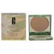 Clinique Superpowder Double Face Doppelter Puder #02-Matte Beige