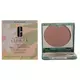 Clinique Superpuder Double Face #04-Mattes Honig
