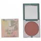 Clinique Superpuder Double Face #04-Mattes Honig, Bild 3