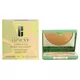 Clinique Superpowder Double Face Doppelter Puder #02-Matte Beige, Bild 2