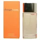 Eau de parfum Clinique Happy 50 ml