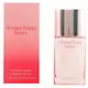 Eau de parfum Clinique Happy Heart 50 ml