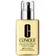 Clinique Dramatically Different Feuchtigkeitsgel 125 ml, Bild 2