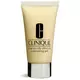 Clinique Dramatically Different Moisturising Gel 125 ml