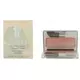 Clinique Blushing Blush Poudre #120-Bashful Blush