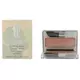 Clinique Blushing Blush Powder #110-Precious Posy Erröten