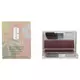 Clinique Blushing Blush Powder #110-Precious Posy Erröten, Bild 6