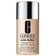 Clinique Noch bessere Grundierung Creme #CN52-Neutral