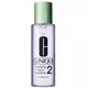 Clinique Klärende Lotion 2 200 ml